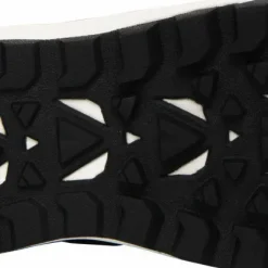 Viking Footwear Kids' Expower Warm GORE-TEX 2v Petrol