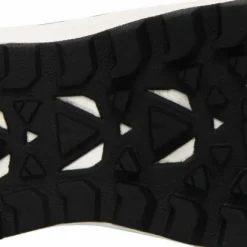 Viking Footwear Kids' Expower Warm GORE-TEX 2v Black
