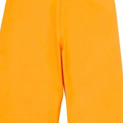 Viking Footwear Kids' Indie Rain Set Sun