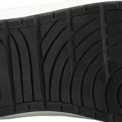 Viking Footwear Kids' Jack Warm GORE-TEX 1v Black