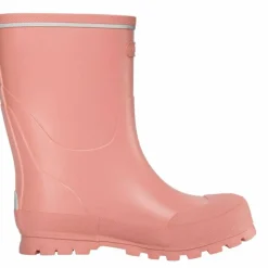Viking Footwear Kids' Jolly Light Pink