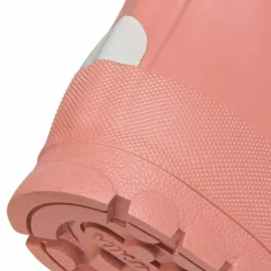 Viking Footwear Kids' Jolly Light Pink