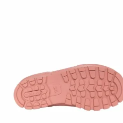 Viking Footwear Kids' Jolly Light Pink