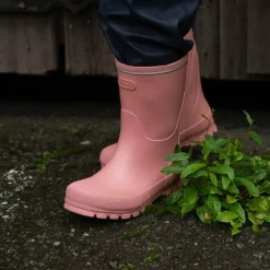 Viking Footwear Kids' Jolly Light Pink