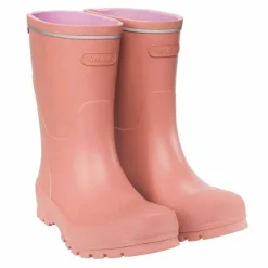 Viking Footwear Kids' Jolly Light Pink