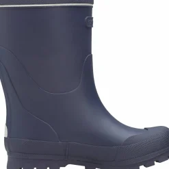 Viking Footwear Kids' Jolly Navy/Navy