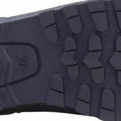 Viking Footwear Kids' Jolly Navy/Navy