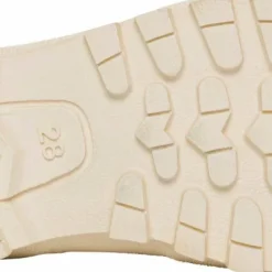 Viking Footwear Kids' Jolly Print Cream