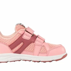 Viking Footwear Kids' Odda 2v Light Pink