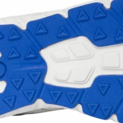 Viking Footwear Kids' Odda 2v Eggshell/Blue
