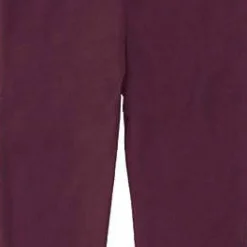 Viking Footwear Kids' Playtime Fleece Pants Midlayer Plum