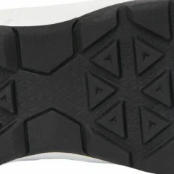 Viking Footwear Kids' Play Reflex Warm GORE-TEX 2v Reflective/Black