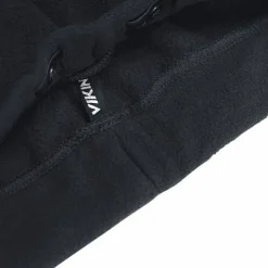 Viking Footwear Kids' Playtime Fleece Pants Midlayer Black