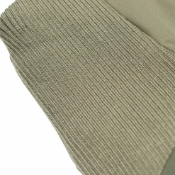 Viking Footwear Kids' Play Winter Pants Thermal Olive