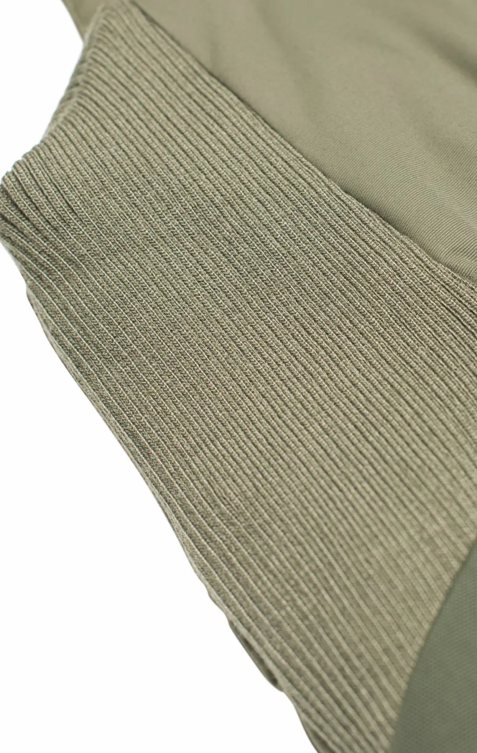 Viking Footwear Kids' Play Winter Pants Thermal Olive