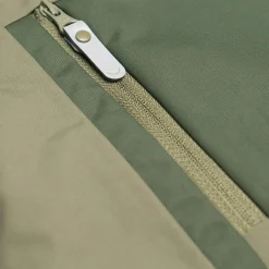 Viking Footwear Kids' Play Winter Pants Thermal Olive