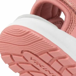 Viking Footwear Kid's Thrill Sandal 1v Sl Light Pink