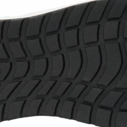 Viking Footwear Kid's Thrill Sandal 1v Sl Black