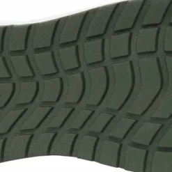 Viking Footwear Kid's Thrill Sandal 1v Sl Ocean
