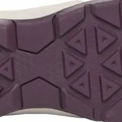 Viking Footwear Kids' Toasty Pull-On Warm GORE-TEX Antiquerose