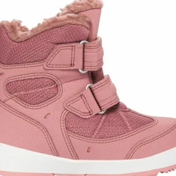 Viking Footwear Kids' Toasty Warm GORE-TEX 2v Pink/Light Pink