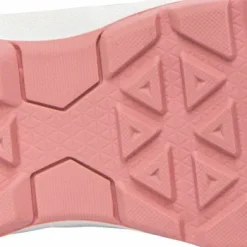Viking Footwear Kids' Toasty Warm GORE-TEX 2v Pink/Light Pink