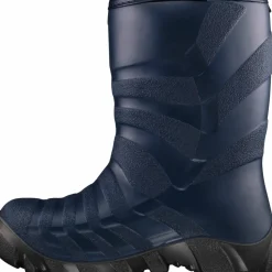Viking Footwear Kids' Ultra 2.0 Navy/Charcoal