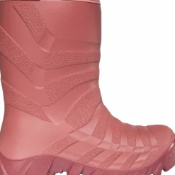 Viking Footwear Kids' Ultra 2.0 Pink/Light Pink