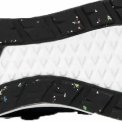 Viking Footwear Kids' Veme Reflex GORE-TEX 2v Black/White