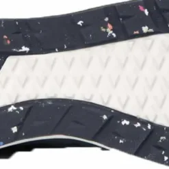 Viking Footwear Kid's Veme Reflex Mid Gore-Tex 2v Navy