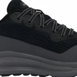 Viking Footwear Men's Motion Low GORE-TEX Black/Charcoal