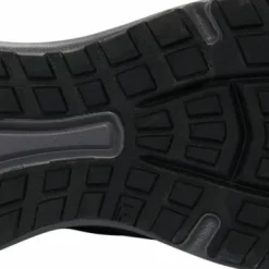 Viking Footwear Men's Motion Low GORE-TEX Black/Charcoal