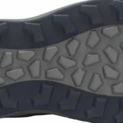 Viking Footwear Men's Urban​ Explorer​ Low​ GORE-TEX Navy