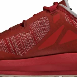 Viking Footwear Unisex Cerra Speed GORE-TEX Signal Red/Red