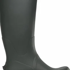 Viking Footwear Unisex Trophy High Hunting green