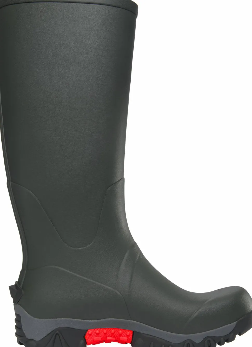 Viking Footwear Unisex Trophy High Hunting green