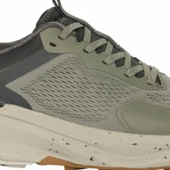 Viking Footwear Women's Her Boost Waterproof Olive