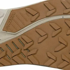 Viking Footwear Women's Her Boost Waterproof Olive