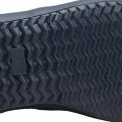 Viking Footwear Women's Retro Logg Navy