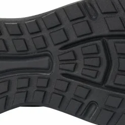 Viking Footwear Women's Stride Mid GORE-TEX Black