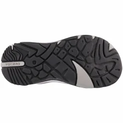 Viking Kids' Anchor Black/Grey