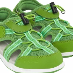 Viking Kids' Thrill Olive