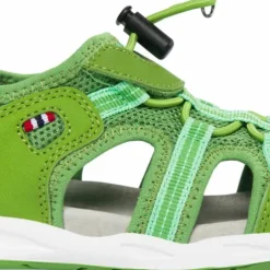 Viking Kids' Thrill Olive