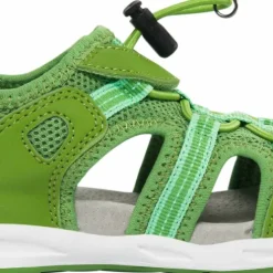 Viking Kids' Thrill Olive