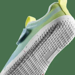 Vivobarefoot Kids' Primus Sport IV Skyway