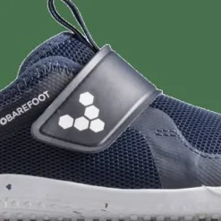 Vivobarefoot Kids' Primus Sport IV Deep Ocean
