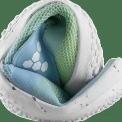 Vivobarefoot Kids' Primus Sport IV Pre-School Skyway