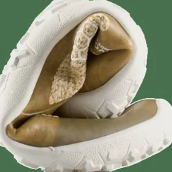 Vivobarefoot Kids' Primus Trail Knit FG Pre-School Peyote