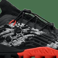 Vivobarefoot Men's Hydra ESC Obsidian