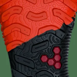 Vivobarefoot Men's Hydra ESC Obsidian